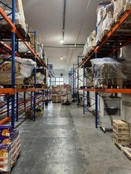 Bukit Batok Connection (D23), Factory #528210521
